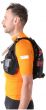 Restrap Race Hydration Vest