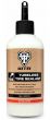 WTB Tubeless Tyre Sealant Kit