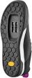 Liv Shuttle Clip Lace Womens Shoes