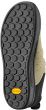 Liv Shuttle Flat BOA Womens Shoes