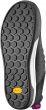 Liv Shuttle Flat Lace Womens Shoes