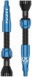 Lezyne CNC TLR Valves – Purple, image 2 of 10