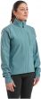 Altura Night Vision Storm Womens Waterproof Jacket
