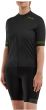 Altura Icon Womens Short Sleeve Jersey