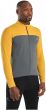 Altura Airstream Long Sleeve Jersey