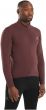 Altura Airstream Long Sleeve Jersey