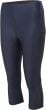 Altura Progel Plus 3/4 Cargo Womens Tights