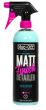 Muc-Off Matt Finish Detailer