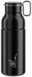 Elite Mia Stainless Steel Bottle – Black