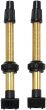 BBB Tubeless Valves