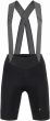 Assos UMA GTV C2 Womens Bib Shorts