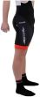 Halo Bib Shorts