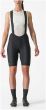 Castelli Espresso Womens DT Bib Shorts