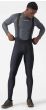 Castelli Unlimited Bib Tights
