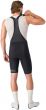 Castelli Endurance 4 Bib Shorts