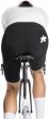 Assos Equipe RS Rapidfire S11 Speedsuit