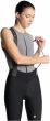 Assos Summer P1 2024 Womens Sleeveless Skin Layer