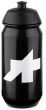 Assos Signature Water Small Bottle