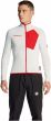 Assos x Mammut Aenergy Light ML Jacket