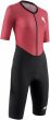 Assos Dyora R S11 Womens Speedsuit