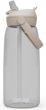 CamelBak Thrive Flip Straw 32oz Tritan Renew Bottle