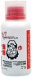 Effetto Mariposa Caffélatex Tubeless Sealant