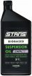 Stans Biobased 7WT Suspension Oil