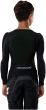 Fox Baseframe Pro Youth Long Sleeve Body Armour