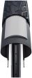 Schwalbe Road Cruiser Plus PunctureGuard 700c Tyre