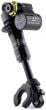 DVO Jade X Prime Coil 2025 Rear Shock