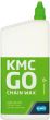 KMC GO Chain Wax