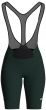 POC Cadence Womens Bib Shorts