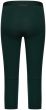 POC Layer Merino 3/4 Womens Tights