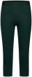 POC Layer Merino 3/4 Womens Tights