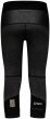 POC Layer Cut Resistant Youth Tights