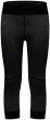 POC Layer Cut Resistant Youth Tights