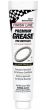 Finish Line Premium Tech Ceramic Grease