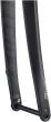 Ritchey WCS Carbon Disc Road Fork