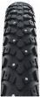 Schwalbe Winter K-Guard 700c Tyre