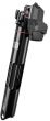 RockShox SIDLuxe IsoStrut Ultimate Flight Attendant 2025 Rear Shock