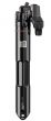 RockShox SIDLuxe IsoStrut Ultimate Flight Attendant 2025 Rear Shock