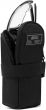 Scicon Sports Multi Use Soft Saddle Bag