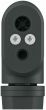 SKS Multivalve Easy Valve Head