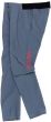 Troy Lee Skyline Superlyte Trousers