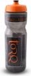 TORQ 750ml Drinks Bottle