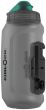 Fidlock Twist 750 Compact Bottle
