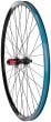 Halo Vapour GXC Tour 29-Inch Rear Wheel