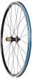 Halo White Line 700c Rear Wheel