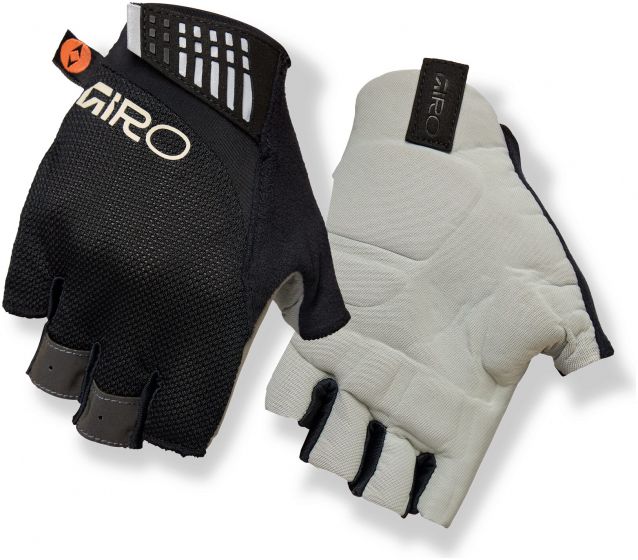 Giro Supernatural 2026 Womens Gloves