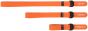 Restrap Fast Straps